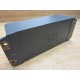 P & H Harnischfeger 79U18D1 L Control Module 79U18D1L 003 - New No Box