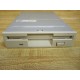 Teac 193077C2-91 3.5" Floppy Disk Drive 193077C291 - Used