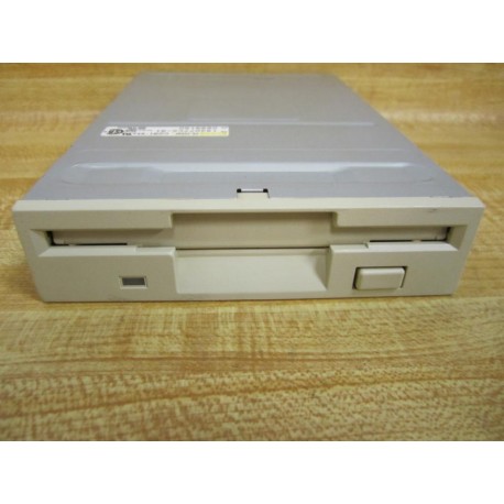 Teac 193077C2-91 3.5" Floppy Disk Drive 193077C291 - Used