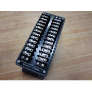 P & H Harnischfeger 79U18D1 L Control Module 79U18D1L 004 - New No Box