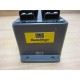 P & H Harnischfeger 79U18D1 L Control Module 79U18D1L 004 - New No Box