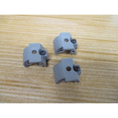 PHD 17000-31-5 Switch Bracket (Pack of 3) - Used