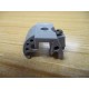 PHD 17000-31-5 Switch Bracket (Pack of 3) - Used