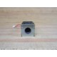 TDS TDS-12E Solenoid DC 24V - New No Box