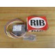 RIB RIBU1C Relay