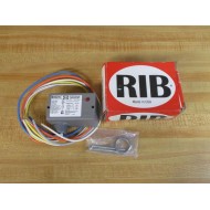 RIB RIBU1C Relay