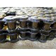 Diamond Chain 40-2RIV Roller Chain 402RIV 10' Length