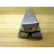 Clipper 25 Vise Lacer - Used