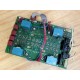 Fronius 4.070.771 PS Board BPS42 V1.7A - Used
