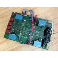 Fronius 4.070.771 PS Board BPS42 V1.7A - Used