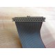 Fronius 4.070.771 PS Board BPS42 V1.7A - Used