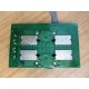 Fronius 4.070.771 PS Board BPS42 V1.7A - Used