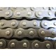 Tsubaki 50-3 RIV Acme Roller Chain 503RIV 10FT