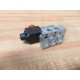 Numatics 031SA441E000061 Valve