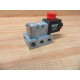 Numatics 031SA441E000061 Valve