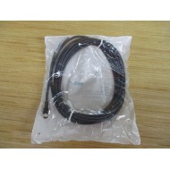 Perma 108432 Star Control Gen 2.0 Cable