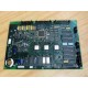 Liebert 02-792225-00 Processor Board 0279222500 - Used