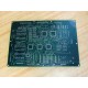 Liebert 02-792225-00 Processor Board 0279222500 - Used