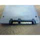 Intel SSDSC2BB240G4 2.5" 6Gbs SATA SSD 240G - New No Box