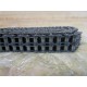 Tsubaki RS40-2RIV Roller Chain RS402RIV 10' Length