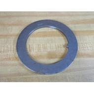 Generic K91520 Bearing Lockwasher - New No Box