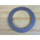 Generic K91520 Bearing Lockwasher - New No Box