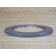 Generic K91520 Bearing Lockwasher - New No Box