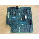 Leeds & Northrup 063230 Circuit Board - Used