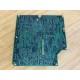 Leeds & Northrup 063230 Circuit Board - Used