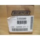 Horton 835600 DB Facing Kit