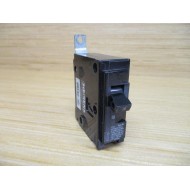 Siemens B120BP 20A Circuit Breaker - Used