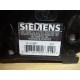 Siemens B120BP 20A Circuit Breaker - Used