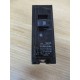 Siemens B120BP 20A Circuit Breaker - Used