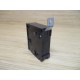 Siemens B120BP 20A Circuit Breaker - Used