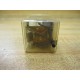 GE General Electric CR120HG47J02C Relay - Used