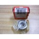 Fafnir 5203KD Bearing