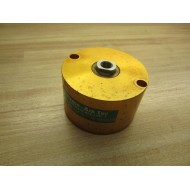 Fabco-Air B-221-X Pancake Cylinder B221X - New No Box