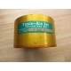 Fabco-Air B-221-X Pancake Cylinder B221X - New No Box