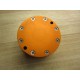 Fabco-Air B-221-X Pancake Cylinder B221X - New No Box