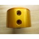 Fabco-Air B-221-X Pancake Cylinder B221X - New No Box