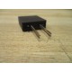 Eaton DILM12-XSPR240 Suppressor Circuit DILM12XSPR240 (Pack of 4) - New No Box