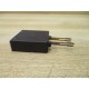Eaton DILM12-XSPR240 Suppressor Circuit DILM12XSPR240 (Pack of 4) - New No Box
