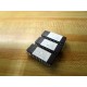 Intel D27128A Integrated Circuit (Pack of 3)