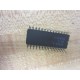 Intel D27128A Integrated Circuit (Pack of 3)