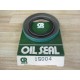 Chicago Rawhide CR 15004 Oil Seal (Pack of 3)