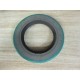 Chicago Rawhide CR 15004 Oil Seal (Pack of 3)