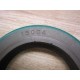 Chicago Rawhide CR 15004 Oil Seal (Pack of 3)