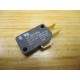Microswitch V7-3E17E9 Switch V73E17E9 (Pack of 3) - New No Box