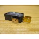Microswitch V7-3E17E9 Switch V73E17E9 (Pack of 3) - New No Box