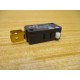 Microswitch V7-3E17E9 Switch V73E17E9 (Pack of 3) - New No Box